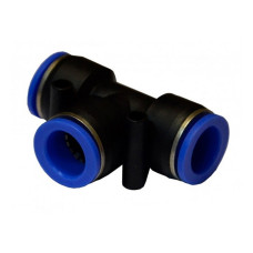 З'єднання цангове Sigma 7026361 T 12х10мм