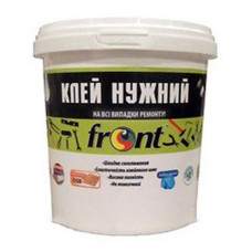Клей Front Нужний 6кг Клей Front Нужний 6кг