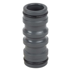 Адаптер Sigma flora 5015714 для конектора 3/4 Адаптер Sigma flora 5015714 для конектора 3/4