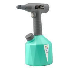 Обприскувач акумуляторний Flora 5002454 1л Li-ion Обприскувач акумуляторний Flora 5002454 1л Li-ion