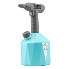 Обприскувач акумуляторний Flora 5002474 1.6л Li-ion Обприскувач акумуляторний Flora 5002474 1.6л Li-ion