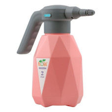 Обприскувач акумуляторний Flora 5002554 2л Li-ion Обприскувач акумуляторний Flora 5002554 2л Li-ion
