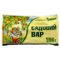 Садовий вар Садівник 100г Садовий вар Садівник 100г