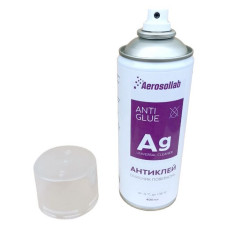 Антиклей Aerosollab 400мл Антиклей Aerosollab 400мл