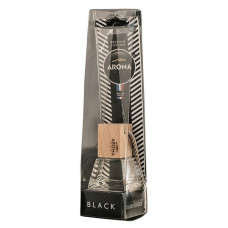 Ароматизатор Aroma Prestige Wood Black 7мл Ароматизатор Aroma Prestige Wood Black 7мл