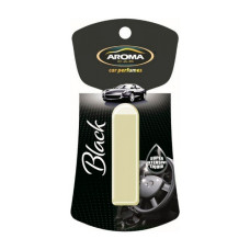 Ароматизатор Aroma Car Drop Contrl Black Ароматизатор Aroma Car Drop Contrl Black