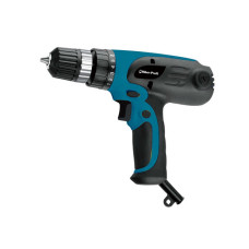 Дриль-шуруповерт Riber-Profi ДШ 10 / 900М Дриль-шуруповерт Riber-Profi ДШ 10 / 900М