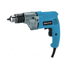 Дриль електрична Riber-Profi Д 13 / 950м Дриль електрична Riber-Profi Д 13 / 950м