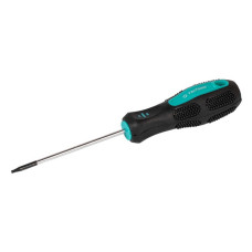 Викрутка MasterTool 49-0097 Torx TT9x75