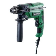 Дриль ударна Apro 899055 13/600 Дриль ударна Apro 899055 13/600