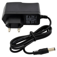 Зарядний пристрій GRAND 12V Зарядний пристрій GRAND 12V