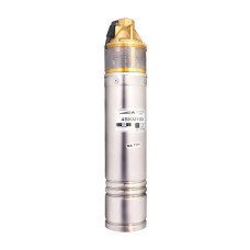 Насос заглибний Delta 4SKM100 Насос заглибний Delta 4SKM100