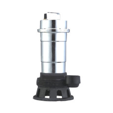 Насос фекальний DELTA WQS 2-2.5kw Насос фекальний DELTA WQS 2-2.5kw