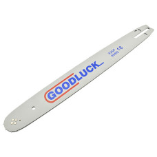 Шина для бензопили Goodluck 45см 18 Шина для бензопили Goodluck 45см 18