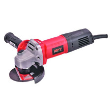 Кутошліфувальна машина MPT MAG8503 PROFI 125мм 850Вт 11000об/хв тонкий корпус Кутошліфувальна машина MPT MAG8503 PROFI 125мм 850Вт 11000об/хв тонкий корпус